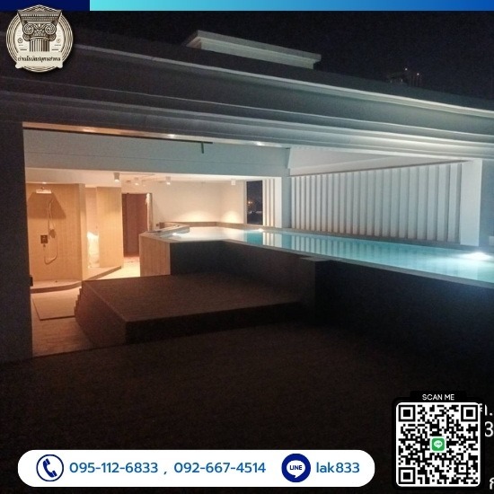 คิ้วบัวโฟมสำเร็จรูป คิ้วบัวโฟมสำเร็จรูป