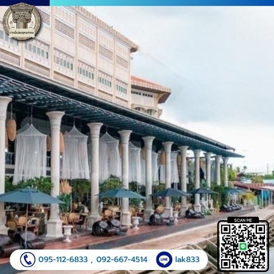 บัวปูนปั้นแบบโรมัน บัวปูนปั้นแบบโรมัน