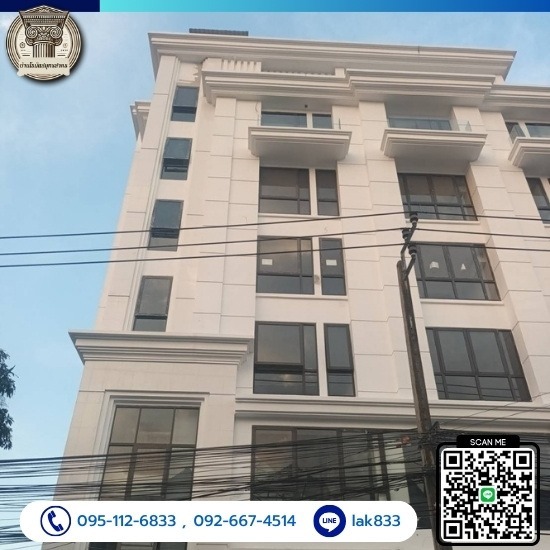 โรงงานคิ้วบัวปูนปั้น สมุทรสาคร โรงงานคิ้วบัวปูนปั้น สมุทรสาคร